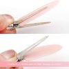 PINZAS PARA CABELLO - Imagen 7