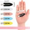 PINZAS PARA CABELLO - Imagen 8