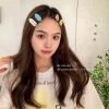 PINZAS PARA CABELLO - Imagen 5