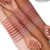 COLOURPOP lippie pencil - Imagen 4