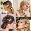 PINZAS PARA CABELLO - Imagen 3