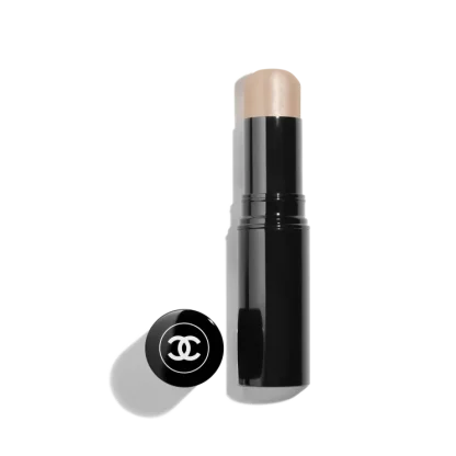 CHANEL BAUME ESSENTIEL Multi-Use Glow Stick