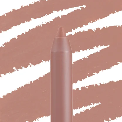 COLOURPOP lippie pencil - Imagen 3
