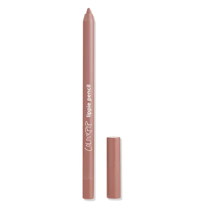 COLOURPOP lippie pencil