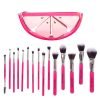 MONTOC COSMETIC KIT WATERMELON X 15