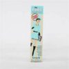Benefit Cosmetics The POREfessional Pore Minimizing Primer