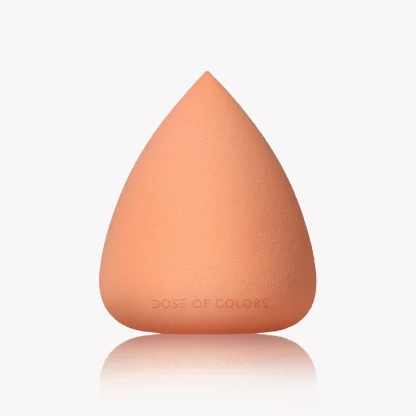 DOSE OF COLORS CLASSIC SEAMLESS BEAUTY SPONGE - Imagen 3