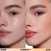 Make Up For Ever HD Skin All In One Palette Harmony 1 - Imagen 9