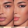 Make Up For Ever HD Skin All In One Palette Harmony 1 - Imagen 8