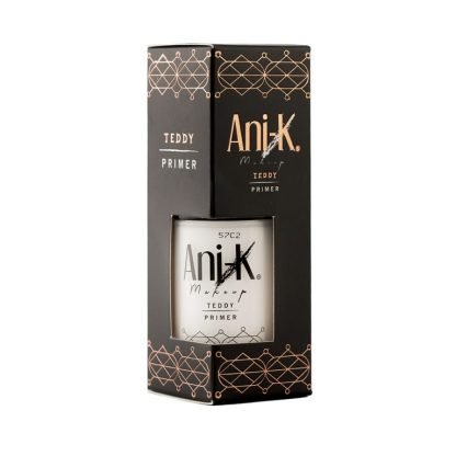 ANI-K PRIMER TEDDY