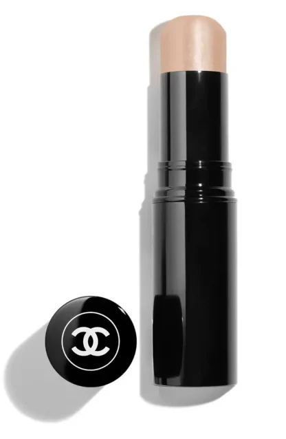 CHANEL BAUME ESSENTIEL Multi-Use Glow Stick - Imagen 5
