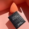 DOSE OF COLORS CLASSIC SEAMLESS BEAUTY SPONGE