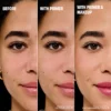 Benefit Cosmetics The POREfessional Pore Minimizing Primer - Imagen 3