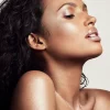 Fenty Beauty by Rihanna Diamond Bomb All-Over Diamond Veil - Imagen 4