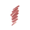 Charlotte Tilbury Lip Cheat Lip Liner - Imagen 14