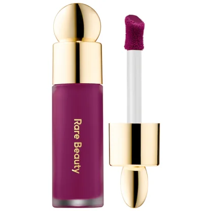 RARE BEAUTY Soft Pinch Liquid Blush - Imagen 22