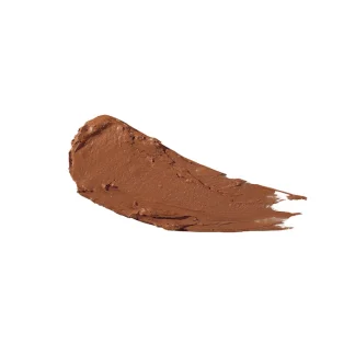 Charlotte Tilbury Beautiful Skin Sun-Kissed Glow Cream Bronzer - 3 Tan - Medium Deep Bronze