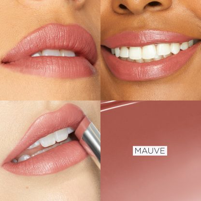 tarte maracuja juicy lip crème - Imagen 8