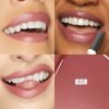 tarte maracuja juicy lip crème - Imagen 10