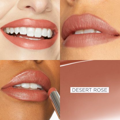 tarte maracuja juicy lip crème - Imagen 12