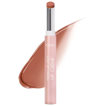 tarte maracuja juicy lip crème - Imagen 13