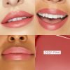 tarte maracuja juicy lip crème - Imagen 4