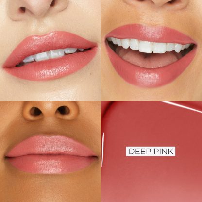 tarte maracuja juicy lip crème - Imagen 4