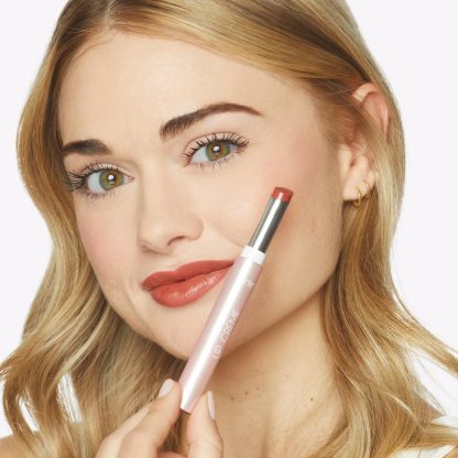 tarte maracuja juicy lip crème - Imagen 3