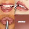 tarte maracuja juicy lip crème - Imagen 6