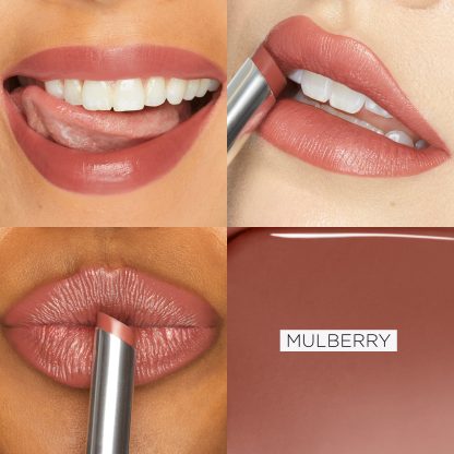 tarte maracuja juicy lip crème - Imagen 6