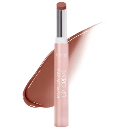 tarte maracuja juicy lip crème - Imagen 7