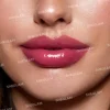 SHEGLAM  POUT PILLOW CUSHION LIP GLOSS - Imagen 4