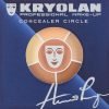 KRYOLAN CONCEALER CIRCLE - Imagen 5