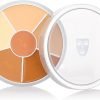 KRYOLAN CONCEALER CIRCLE