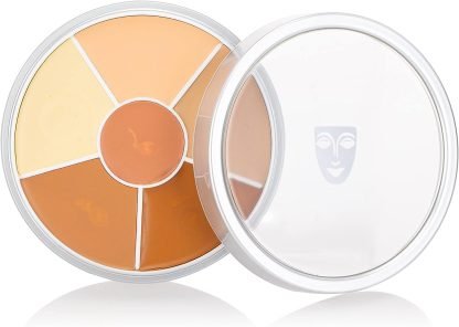 KRYOLAN CONCEALER CIRCLE