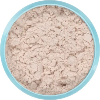 DERMACOLOR FIXING POWDER - P 3