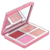 Natasha Denona Love Glow Cheek Palette - Imagen 6