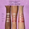 Natasha Denona Love Glow Cheek Palette - Imagen 5