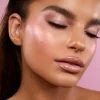 Natasha Denona Love Glow Cheek Palette - Imagen 4