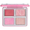 Natasha Denona Love Glow Cheek Palette