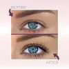 Blinc UltraVolume Tubing Mascara (sin caja ) - Imagen 2
