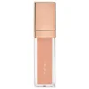 PATRICK TA MAJOR VOLUME PLUMPING GLOSS - Imagen 14