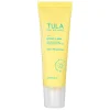 TULA Skincare Protect + Glow Daily Sunscreen Gel Broad Spectrum SPF 30 50ml