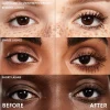 Yves Saint Laurent Lash Clash Extreme Volume Mascara MARRON YSL - Imagen 5