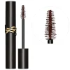 Yves Saint Laurent Lash Clash Extreme Volume Mascara MARRON YSL