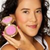 tarte Amazonian clay skintuitive™ 12-hour blush - Imagen 4