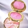tarte Amazonian clay skintuitive™ 12-hour blush - Imagen 3