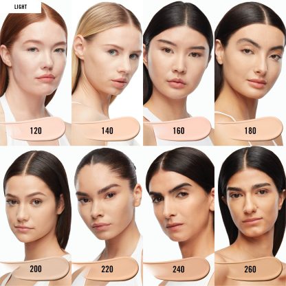 MAKEUP BY MARIO SurrealSkin™ Awakening Concealer - Imagen 5