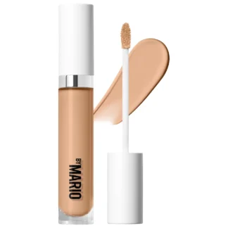 MAKEUP BY MARIO SurrealSkin™ Awakening Concealer - 240 - light medium neutral