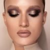 Natasha Denona I Need a Nude Eyeshadow Palette - Imagen 6